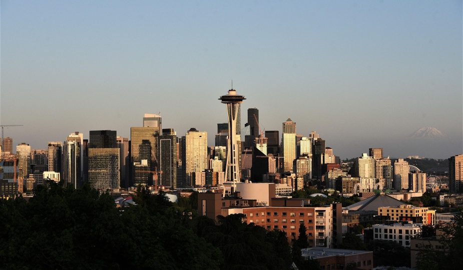 entdecken sie washington – die hauptstadt der usa. erfahren sie mehr über die geschichte, sehenswürdigkeiten und kulturellen highlights dieser faszinierenden metropole.