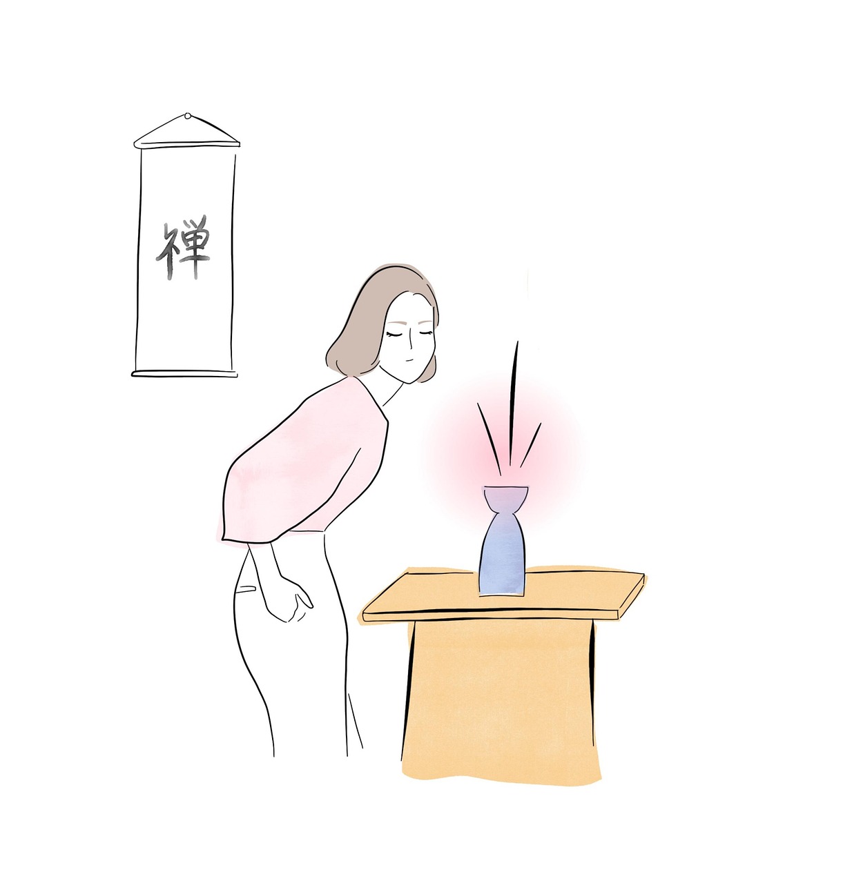 entdecken sie, wie sie ihr wohlbefinden steigern können: tipps, strategien und inspirationen für mehr gesundheit, ausgeglichenheit und lebensfreude im alltag.