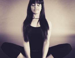 entdecken sie alles rund um das wohlbefinden: tipps, expertenrat und inspiration für mehr lebensqualität, entspannung und achtsamkeit im alltag.