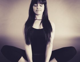 entdecken sie alles rund um das wohlbefinden: tipps, expertenrat und inspiration für mehr lebensqualität, entspannung und achtsamkeit im alltag.