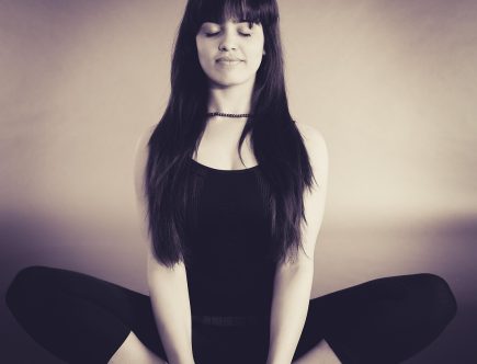 entdecken sie alles rund um das wohlbefinden: tipps, expertenrat und inspiration für mehr lebensqualität, entspannung und achtsamkeit im alltag.