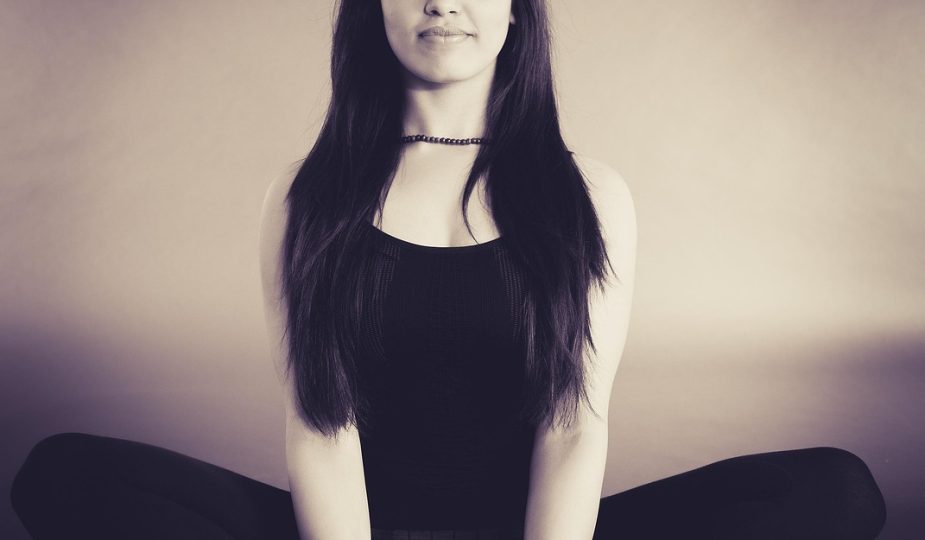 entdecken sie alles rund um das wohlbefinden: tipps, expertenrat und inspiration für mehr lebensqualität, entspannung und achtsamkeit im alltag.