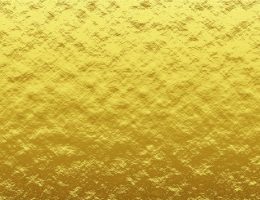 entdecken sie moderne und anpassbare wix-vorlagen für ihre website. ideal für unternehmen, portfolios und online-shops – einfach zu bedienen und professionell gestaltet. jetzt passende wix-templates finden!