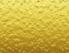 entdecken sie moderne und anpassbare wix-vorlagen für ihre website. ideal für unternehmen, portfolios und online-shops – einfach zu bedienen und professionell gestaltet. jetzt passende wix-templates finden!