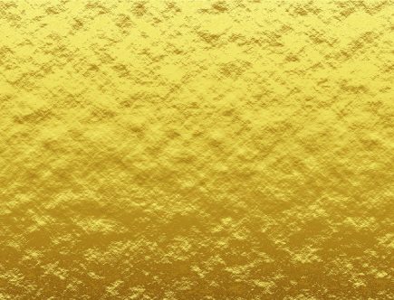 entdecken sie moderne und anpassbare wix-vorlagen für ihre website. ideal für unternehmen, portfolios und online-shops – einfach zu bedienen und professionell gestaltet. jetzt passende wix-templates finden!