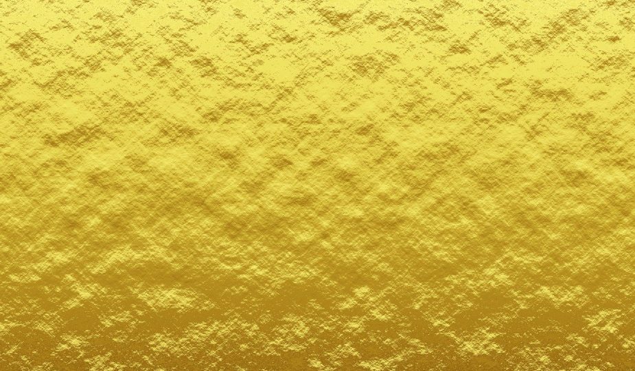 entdecken sie moderne und anpassbare wix-vorlagen für ihre website. ideal für unternehmen, portfolios und online-shops – einfach zu bedienen und professionell gestaltet. jetzt passende wix-templates finden!