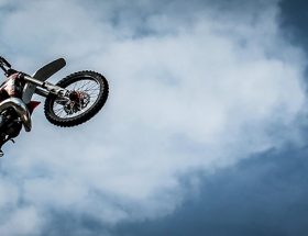 entdecken sie spannende aktivitäten für jedes alter und interesse. finden sie anregungen für freizeit, abenteuer und unvergessliche erlebnisse in ihrer nähe oder weltweit.