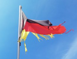 erfahren sie mehr über die afd – alternative für deutschland. hier finden sie aktuelle nachrichten, hintergründe und analysen zur politischen position, programmatik und entwicklung der partei in deutschland.