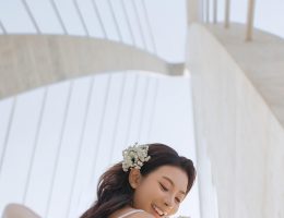 entdecken sie die neuesten beauty-trends, tipps für hautpflege und make-up sowie inspirationen für ihr tägliches schönheitsritual. bleiben sie mit unseren expertenempfehlungen immer strahlend und gepflegt.