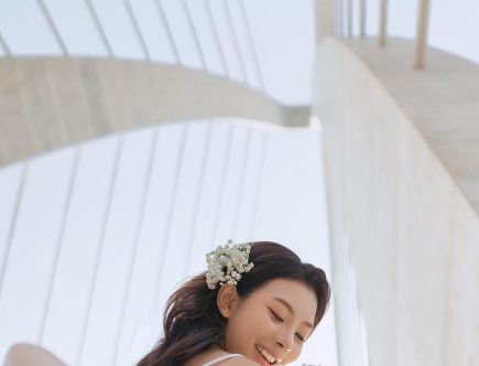 entdecken sie die neuesten beauty-trends, tipps für hautpflege und make-up sowie inspirationen für ihr tägliches schönheitsritual. bleiben sie mit unseren expertenempfehlungen immer strahlend und gepflegt.