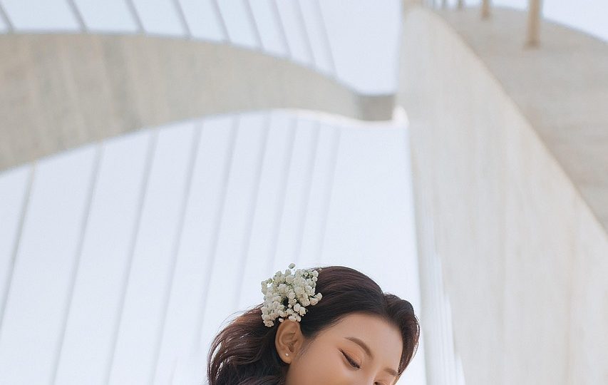 entdecken sie die neuesten beauty-trends, tipps für hautpflege und make-up sowie inspirationen für ihr tägliches schönheitsritual. bleiben sie mit unseren expertenempfehlungen immer strahlend und gepflegt.