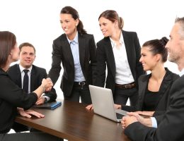 erfahren sie mehr über bilaterale treffen, deren bedeutung, ablauf und nutzen für internationale beziehungen und erfolgreiche kooperationen zwischen zwei parteien.