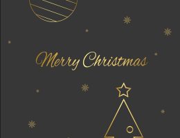 entdecken sie die magie von weihnachten! erhalten sie festliche inspirationen, geschenkideen und tipps für ein unvergessliches weihnachtsfest mit familie und freunden.