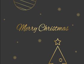 entdecken sie die magie von weihnachten! erhalten sie festliche inspirationen, geschenkideen und tipps für ein unvergessliches weihnachtsfest mit familie und freunden.