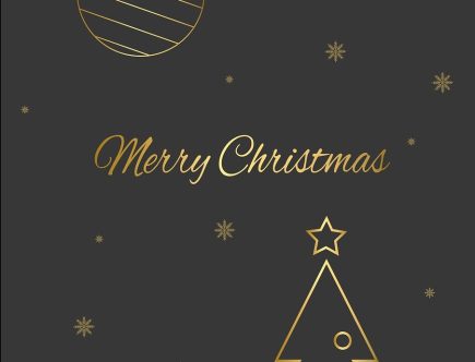 entdecken sie die magie von weihnachten! erhalten sie festliche inspirationen, geschenkideen und tipps für ein unvergessliches weihnachtsfest mit familie und freunden.