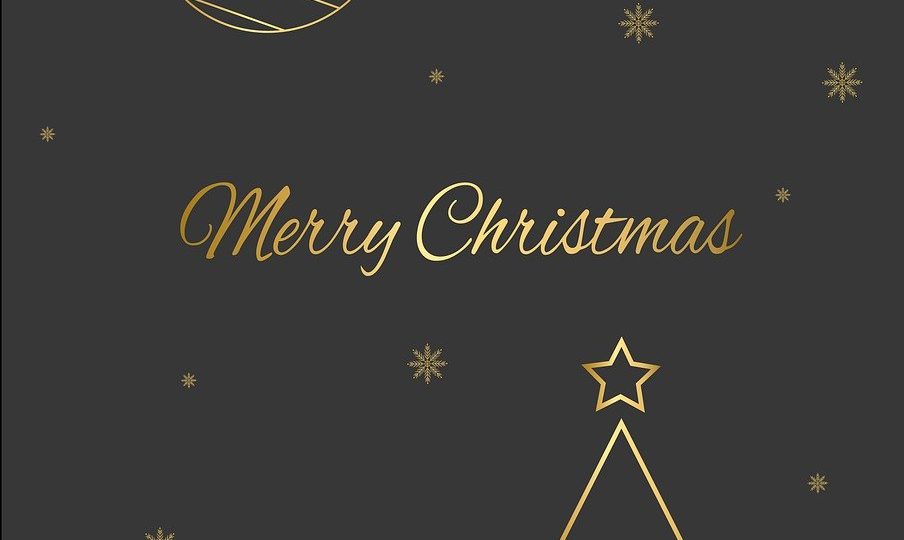 entdecken sie die magie von weihnachten! erhalten sie festliche inspirationen, geschenkideen und tipps für ein unvergessliches weihnachtsfest mit familie und freunden.