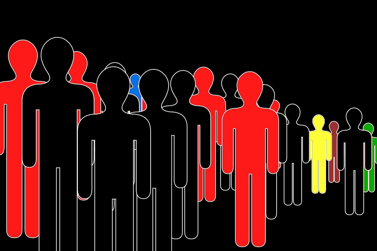 erfahren sie alles über koalitionen: definition, bedeutung in der politik, wie koalitionen gebildet werden und welche rolle sie in regierungen spielen. aktuelle beispiele und hintergründe.