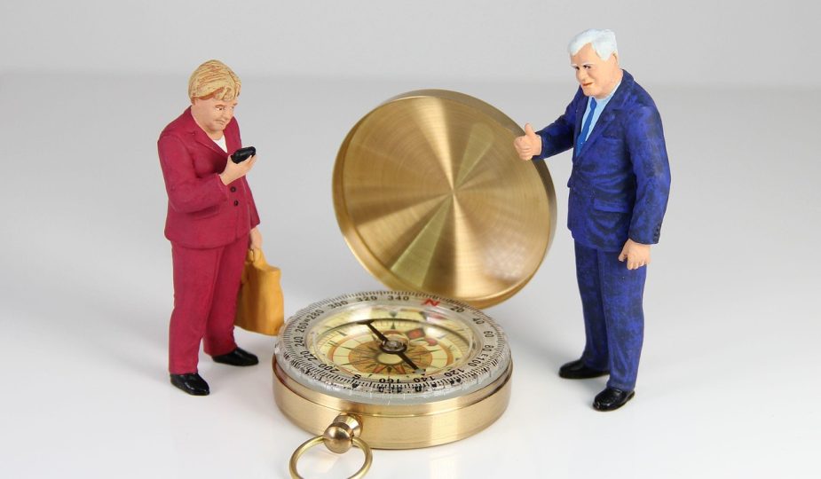 entdecken sie alles über koalitionen: definition, bedeutung in politik und wirtschaft, beispiele und aktuelle entwicklungen. erfahren sie, wie koalitionen funktionieren und warum sie entscheidend sind.