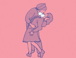 aktuelle informationen zum coronavirus (covid-19): symptome, schutzmaßnahmen und entwicklungen. bleiben sie informiert über die verbreitung, prävention und neueste updates rund um das coronavirus.