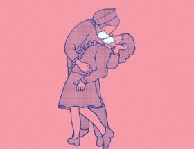 aktuelle informationen zum coronavirus (covid-19): symptome, schutzmaßnahmen und entwicklungen. bleiben sie informiert über die verbreitung, prävention und neueste updates rund um das coronavirus.