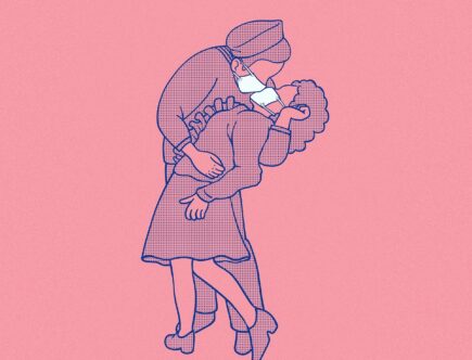 aktuelle informationen zum coronavirus (covid-19): symptome, schutzmaßnahmen und entwicklungen. bleiben sie informiert über die verbreitung, prävention und neueste updates rund um das coronavirus.