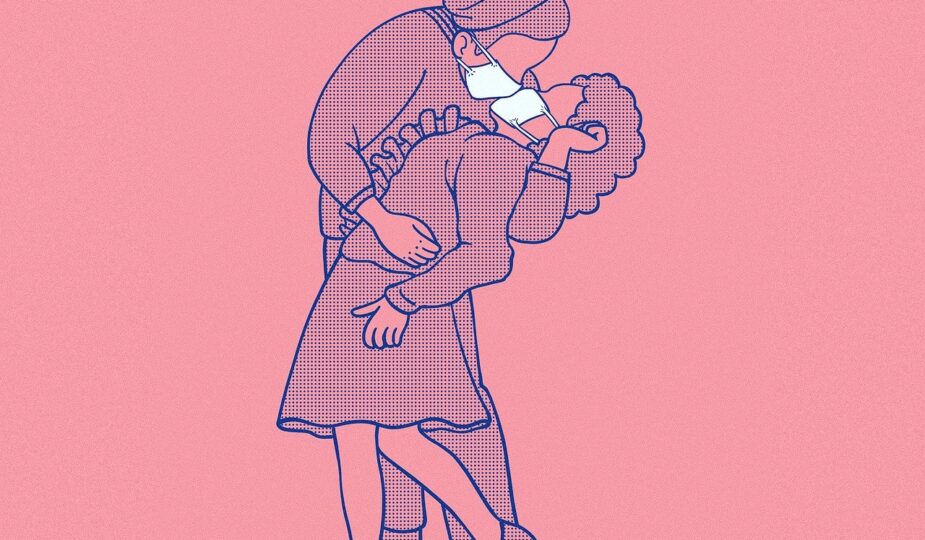 aktuelle informationen zum coronavirus (covid-19): symptome, schutzmaßnahmen und entwicklungen. bleiben sie informiert über die verbreitung, prävention und neueste updates rund um das coronavirus.