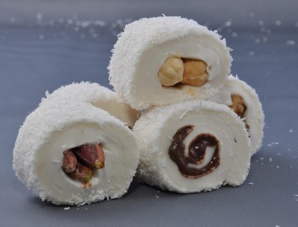 entdecken sie kulinarische genüsse: rezepte, tipps und inspirationen für feinschmecker. erleben sie vielfalt, geschmack und neue trends aus der welt der kulinarik.