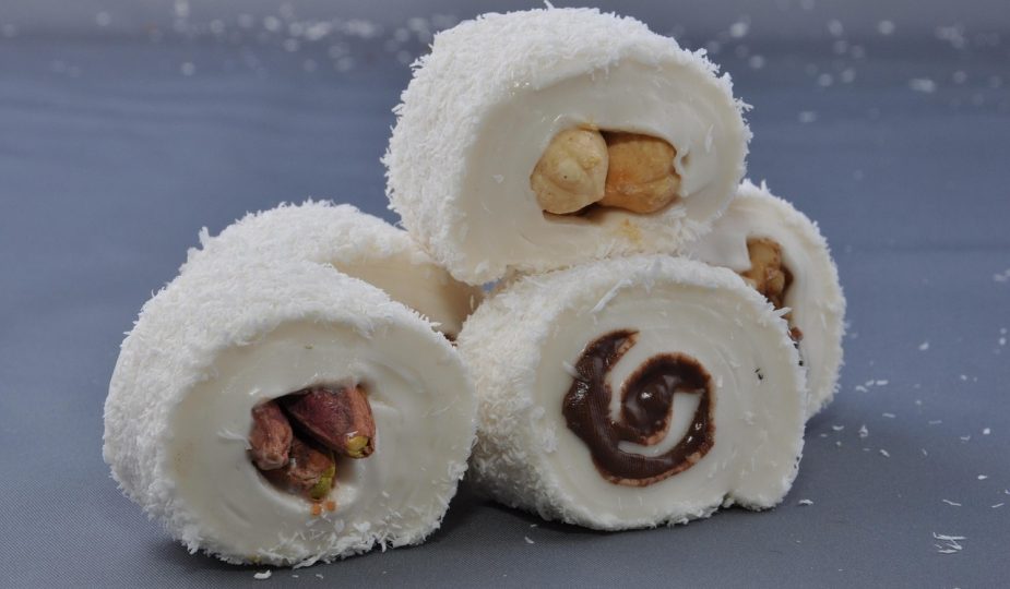 entdecken sie kulinarische genüsse: rezepte, tipps und inspirationen für feinschmecker. erleben sie vielfalt, geschmack und neue trends aus der welt der kulinarik.