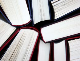 entdecken sie alles über bildung: aktuelle trends, innovative lernmethoden und tipps für schüler, studenten und lehrer. informieren sie sich jetzt über bildungsthemen in deutschland!