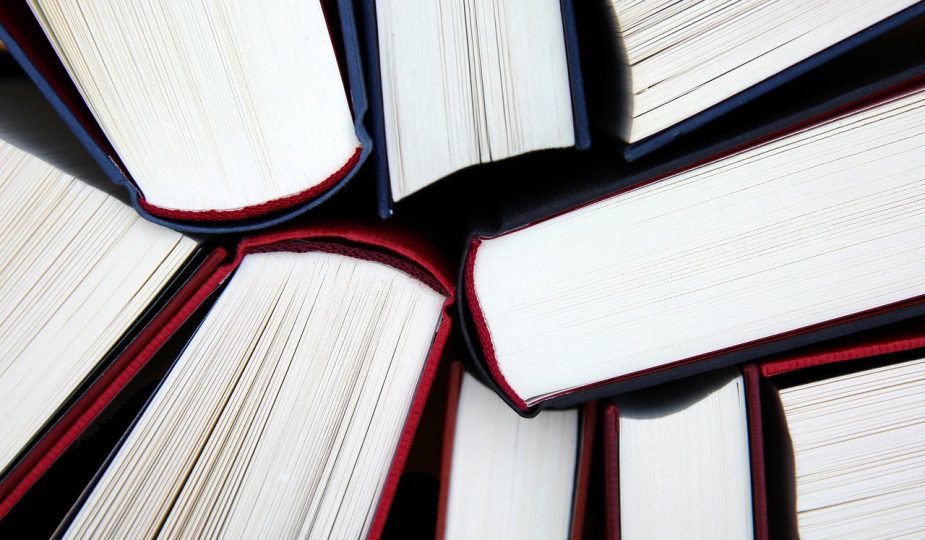 entdecken sie alles über bildung: aktuelle trends, innovative lernmethoden und tipps für schüler, studenten und lehrer. informieren sie sich jetzt über bildungsthemen in deutschland!