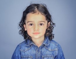 entdecken sie die neuesten modetrends, styles und inspirationen für damen und herren. alles rund um fashion, outfits und angesagte looks – bleiben sie mit uns immer up to date!