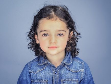 entdecken sie die neuesten modetrends, styles und inspirationen für damen und herren. alles rund um fashion, outfits und angesagte looks – bleiben sie mit uns immer up to date!