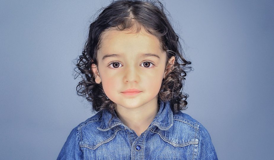 entdecken sie die neuesten modetrends, styles und inspirationen für damen und herren. alles rund um fashion, outfits und angesagte looks – bleiben sie mit uns immer up to date!