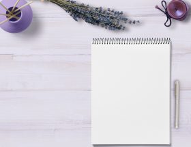 entdecken sie den kostenlosen blog – teilen sie ihre ideen, tipps und geschichten einfach und unkompliziert. starten sie noch heute ihren eigenen blog ohne kosten!