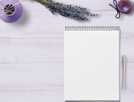 entdecken sie den kostenlosen blog – teilen sie ihre ideen, tipps und geschichten einfach und unkompliziert. starten sie noch heute ihren eigenen blog ohne kosten!