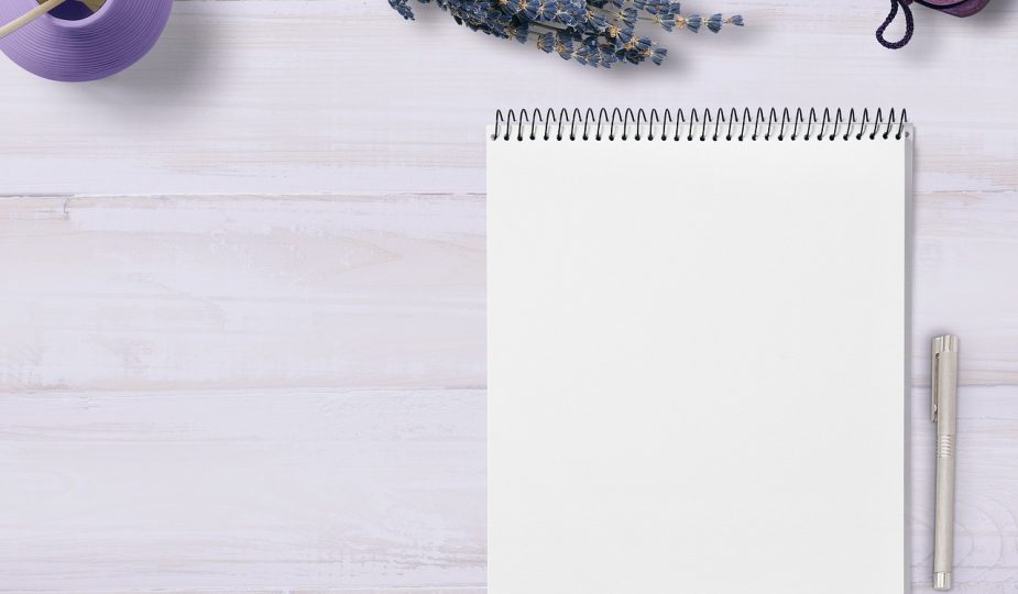 entdecken sie den kostenlosen blog – teilen sie ihre ideen, tipps und geschichten einfach und unkompliziert. starten sie noch heute ihren eigenen blog ohne kosten!