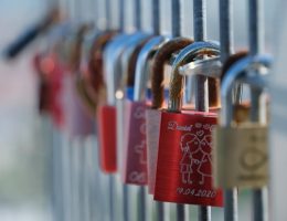 entdecken sie deutschland – von historischen städten über atemberaubende landschaften bis hin zu kultureller vielfalt. erfahren sie mehr über reiseziele, sehenswürdigkeiten und tipps für ihren aufenthalt in germany.