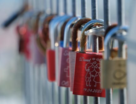 entdecken sie deutschland – von historischen städten über atemberaubende landschaften bis hin zu kultureller vielfalt. erfahren sie mehr über reiseziele, sehenswürdigkeiten und tipps für ihren aufenthalt in germany.