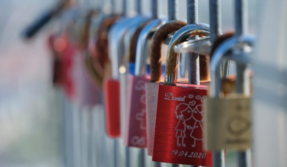 entdecken sie deutschland – von historischen städten über atemberaubende landschaften bis hin zu kultureller vielfalt. erfahren sie mehr über reiseziele, sehenswürdigkeiten und tipps für ihren aufenthalt in germany.