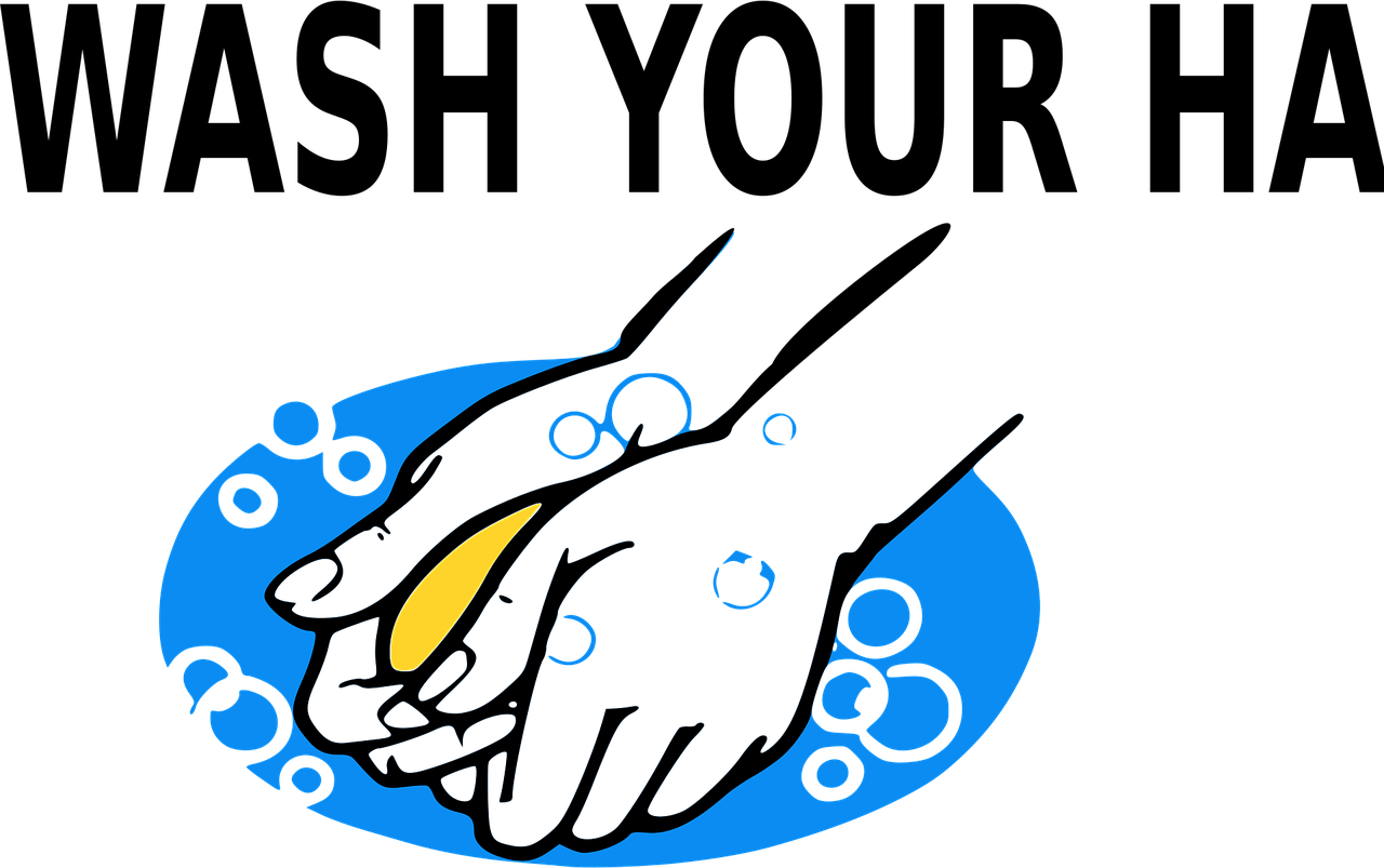 erfahren sie mehr über die health-claims-verordnung in der eu: vorschriften, anforderungen und auswirkungen auf die kennzeichnung von lebensmitteln und nahrungsergänzungsmitteln. jetzt informieren!