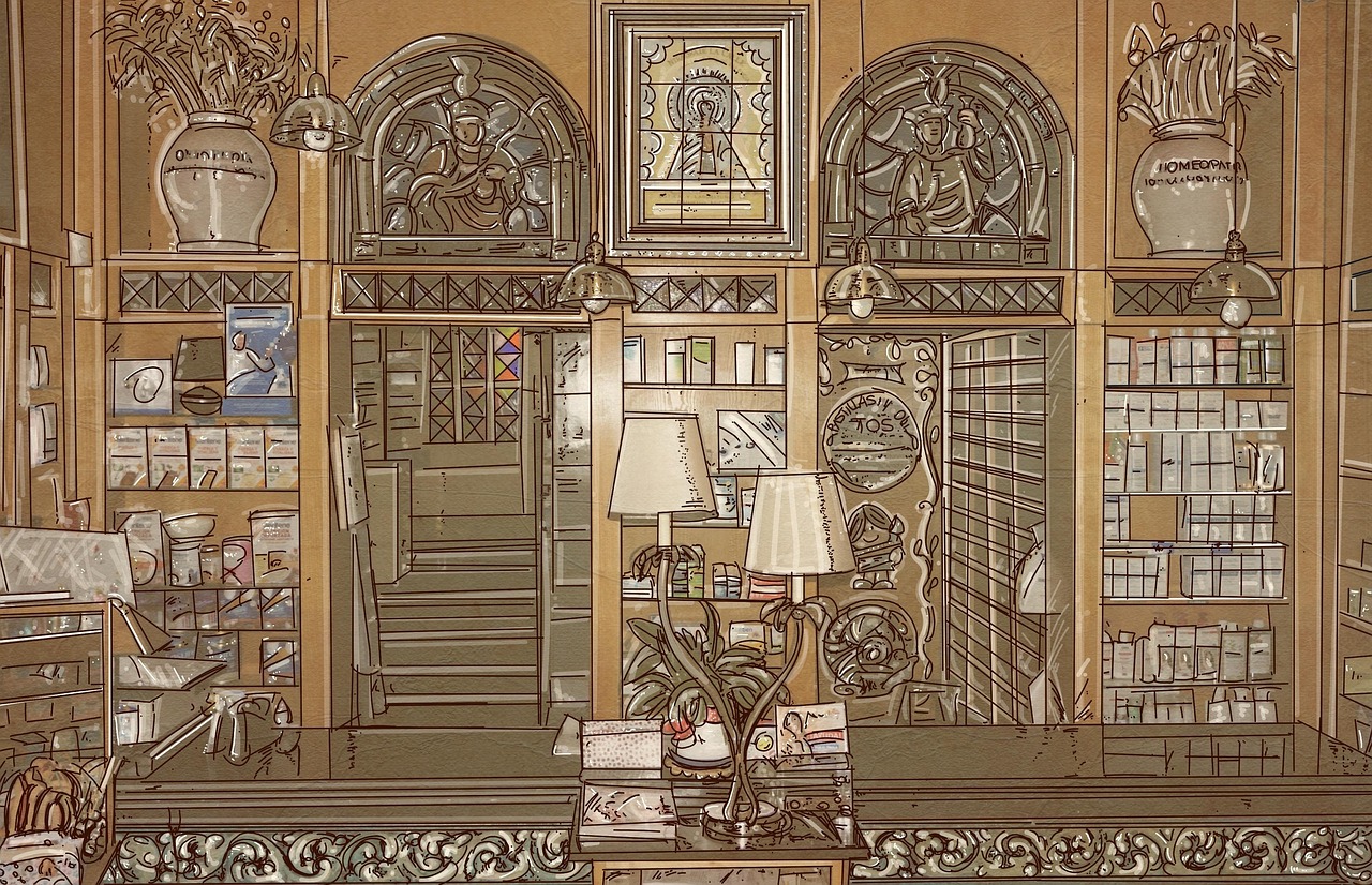 entdecken sie wichtige tipps und ratschläge für einen gesundheitsbewussten lebensstil. erfahren sie, wie sie fitness, ernährung und wohlbefinden in ihren alltag integrieren können.