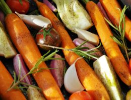 entdecken sie tipps und informationen für alle, die gesundheitsbewusst leben möchten. erfahren sie mehr über ausgewogene ernährung, fitness und einen gesunden lebensstil.