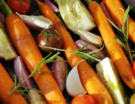 entdecken sie tipps und informationen für alle, die gesundheitsbewusst leben möchten. erfahren sie mehr über ausgewogene ernährung, fitness und einen gesunden lebensstil.