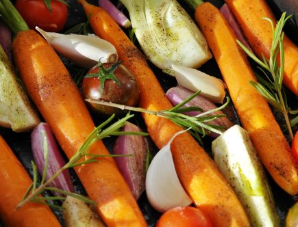 entdecken sie tipps und informationen für alle, die gesundheitsbewusst leben möchten. erfahren sie mehr über ausgewogene ernährung, fitness und einen gesunden lebensstil.