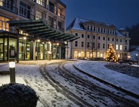 entdecken sie unser hotel – ihr komfortabler rückzugsort mit erstklassigem service, modernen zimmern und zentraler lage. ideal für geschäftsreisen und erholung.