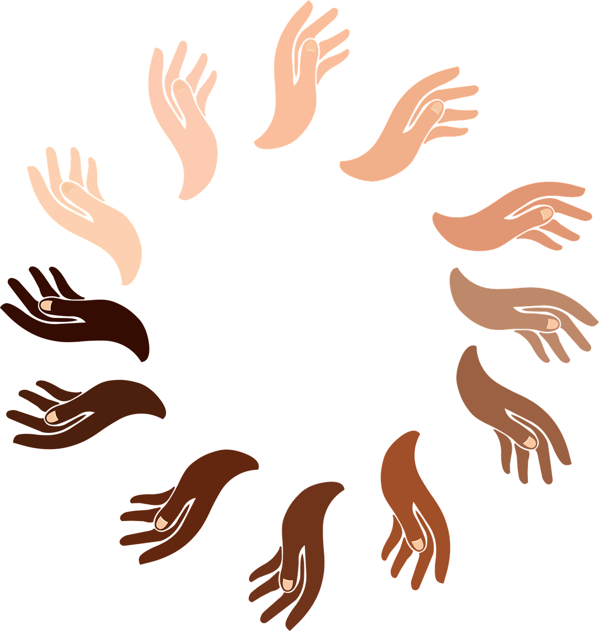 entdecken sie die bedeutung von menschlichkeit in unserer modernen welt. erfahren sie, wie empathie, solidarität und mitgefühl unser zusammenleben prägen und bereichern.