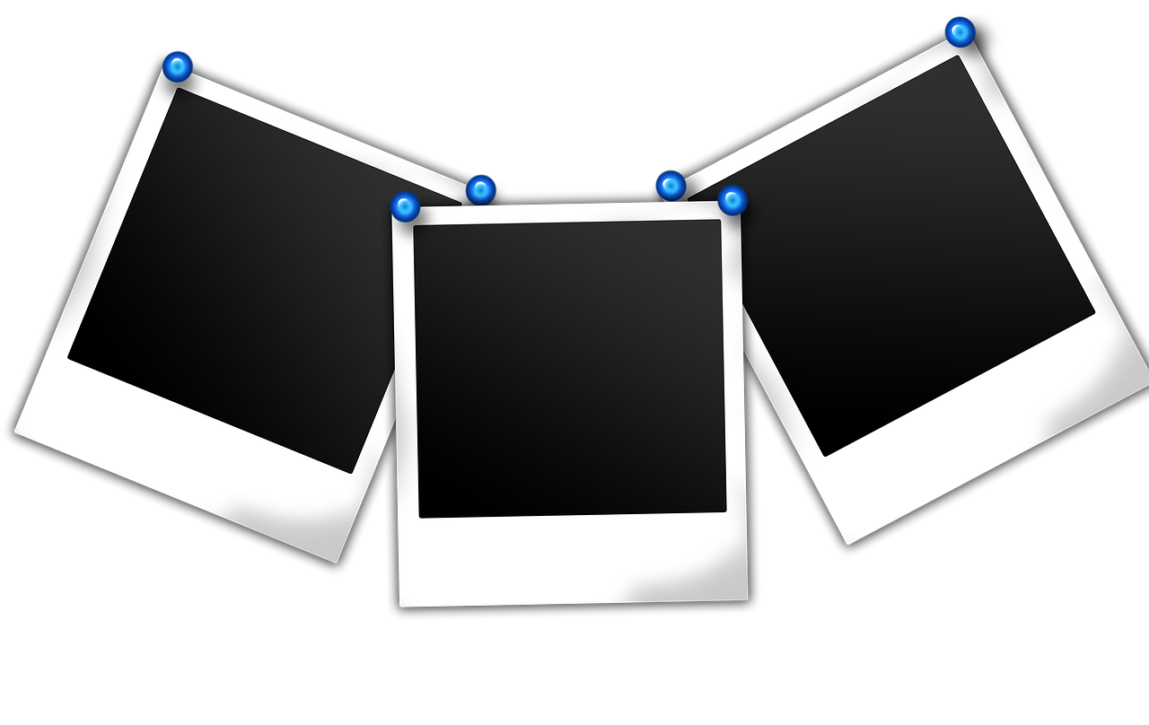 erfahren sie alles wichtige über bildrechte: was sie beim verwenden, teilen und veröffentlichen von bildern im internet beachten müssen. tipps zu urheberrecht, lizenzen und rechtssicherer bildnutzung.