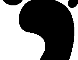 erfahren sie alles über bildrechte: was sie beim verwenden, teilen und veröffentlichen von bildern in deutschland beachten müssen. vermeiden sie rechtliche fallstricke mit unseren praktischen tipps zu urheberrecht und lizenzen.