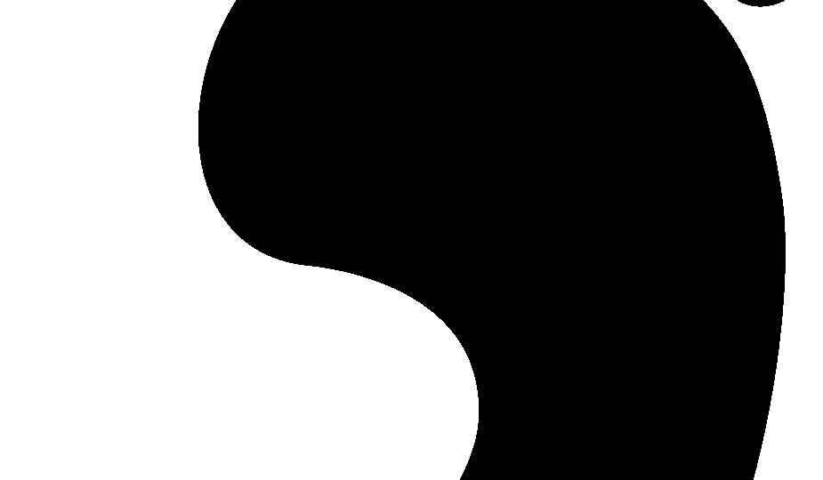 erfahren sie alles über bildrechte: was sie beim verwenden, teilen und veröffentlichen von bildern in deutschland beachten müssen. vermeiden sie rechtliche fallstricke mit unseren praktischen tipps zu urheberrecht und lizenzen.