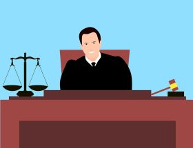 fachkundige rechtliche expertise für unternehmen und privatpersonen: beratung, vertretung und individuelle lösungen in allen rechtsfragen. vertrauen sie auf unsere erfahrung und kompetenz.